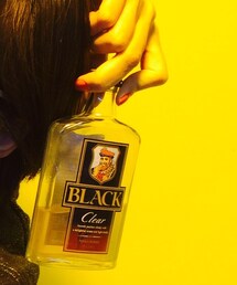 BLACK NIKKA(その他)
