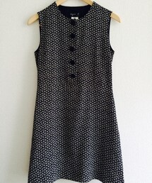agnes b. | ワンピース