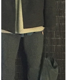 Edwina Horl | その他パンツ