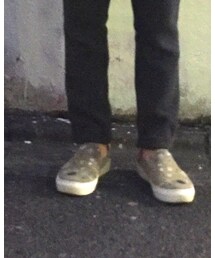 my loads are light | ソックス/靴下