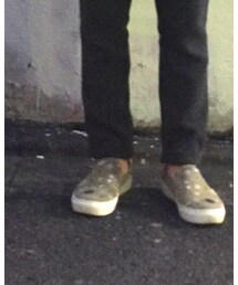 Soulland | スニーカー