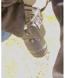 canon | カメラ/カメラグッズ