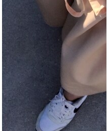 NIKE | スニーカー