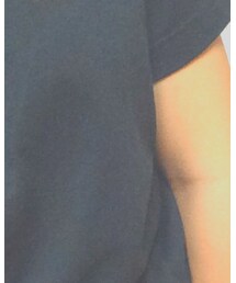 VINTAGE | Tシャツ/カットソー