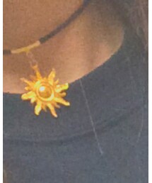 Handmade | チャーム