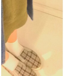 TOPSHOP | その他シューズ