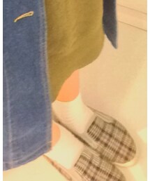 RETRO GIRL | ソックス/靴下