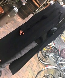 DRIES VAN NOTEN | その他アウター