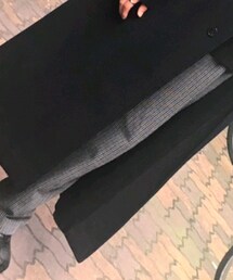 UNITED TOKYO | パンツ