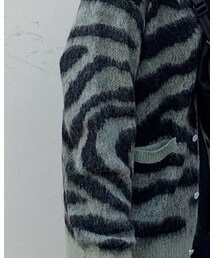 VIVASTUDIO | カーディガン/ボレロ