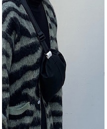 FREITAG | バックパック/リュック