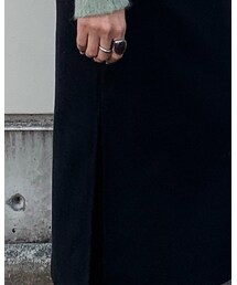 韓国 | スカート