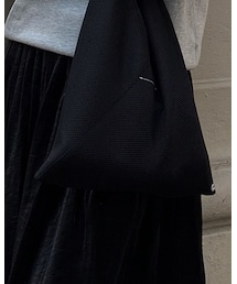 MM6 Maison Margiela | ハンドバッグ