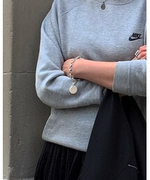 TIFFANY&Co. | ブレスレット