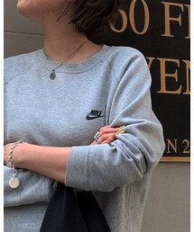 NIKE | スウェット