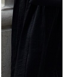 JEANASIS | スカート