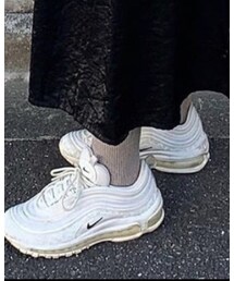 NIKE | スニーカー