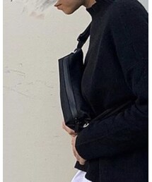 FREITAG | バックパック/リュック