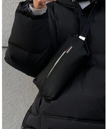 FREITAG | ボディバッグ/ウエストポーチ