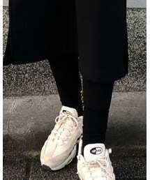 MSMR | ソックス/靴下