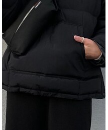 thewonthemarket | ダウンジャケット/コート