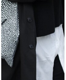 thewondermarket | トレンチコート