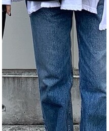 Levi's | デニムパンツ