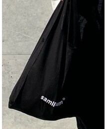 thewonthermarket | トートバッグ