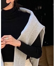 NIKE | スウェット