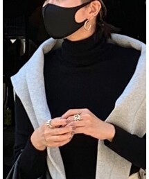 UNIQLO | ニット/セーター