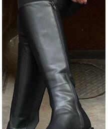 thewondermarket | ブーツ