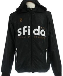 SFIDA | ジャケット/アウター