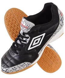 UMBRO | その他シューズ