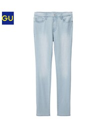 GU | デニムパンツ