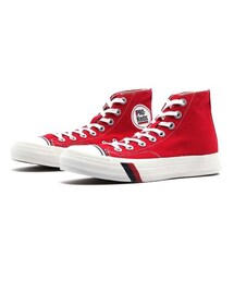PRO-Keds | スニーカー