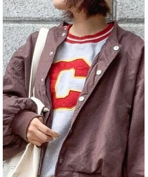 Champion | スウェット