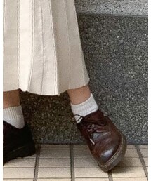 無印良品 | ソックス/靴下