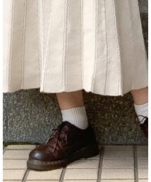 Dr. Martens | ブーツ