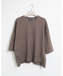 Aroma studio | Tシャツ/カットソー