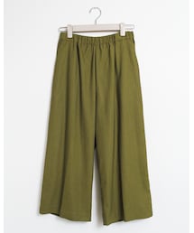 Aroma studio | その他パンツ