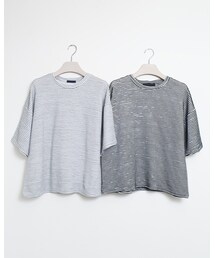 Aroma studio | Tシャツ/カットソー