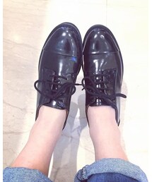 ORiental TRaffic | シューズ