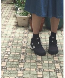 UNIQLO | ソックス/靴下