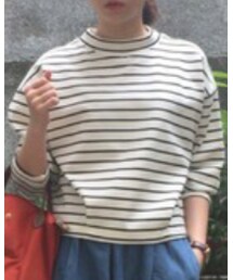 LOWRYS FARM | トップス