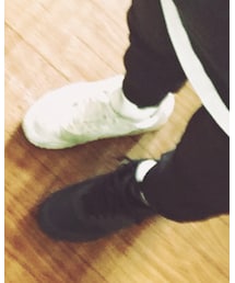 NIKE | スニーカー