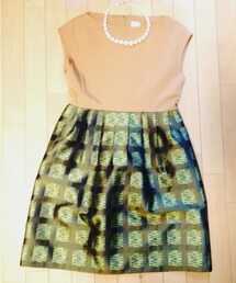 note et silence  | ワンピース