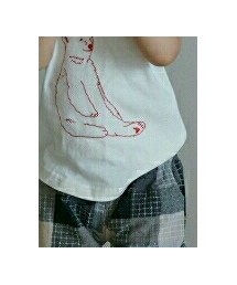 MARKEY'S | Tシャツ/カットソー