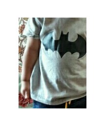 H&M | Tシャツ/カットソー