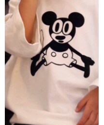 MARKEY'S | トップス