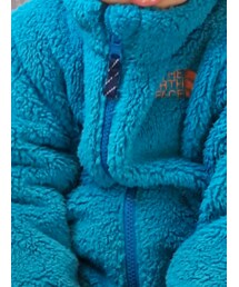THE NORTH FACE | ジャケット/アウター